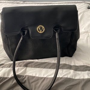 Vera Wang Handbag